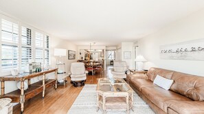 Image sans description, 2 de 27, bouton