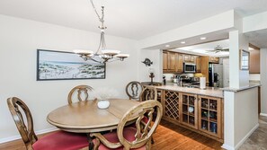 Oklassificerad bild, 5 av 27, knapp