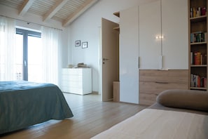 2 bedrooms, iron/ironing board, internet - Luxury  in Perfect Location, Sežana Villa 1003 (Sežana)