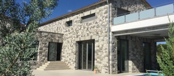 Luxury  in Perfect Location, Sežana Villa 1003