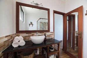 Secador de pelo