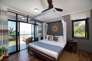 4 Schlafzimmer, Bügeleisen/Bügelbrett, WLAN