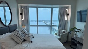 Ảnh chưa phân loại, 2 trong số 24 ảnh, nút