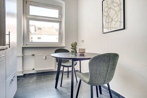 Speisen