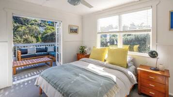 3 camere, Wi-Fi, lenzuola