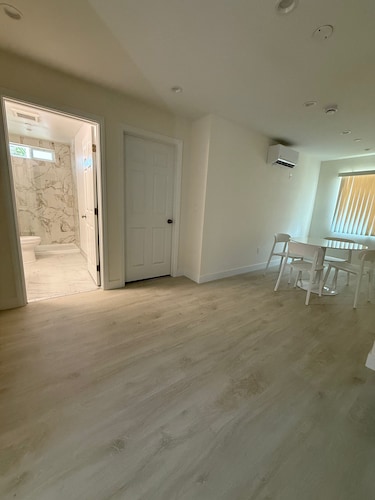 San Marino guest house 