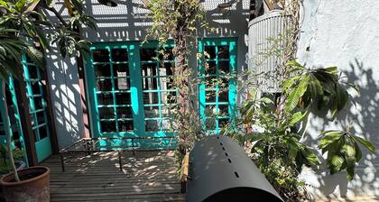 Picturesque Zone! Ideal house for large groups