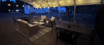 San Juan Cast and Crash, Sleeps 10 and just minutes from world class fly fishing