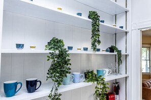 Interior - Broadway Vibes Only 1BR 2 Beds Best Location (Somerville)