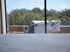 واي فاي مجانًا