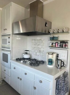 Eget kök