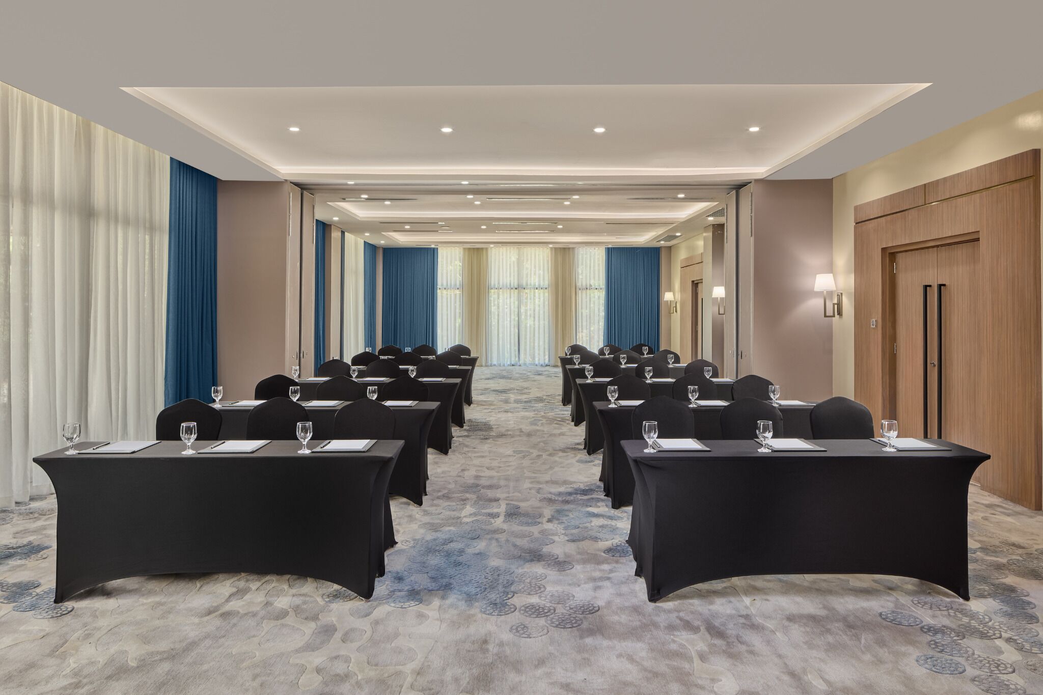 Photo - Chancellor Hotel Boracay