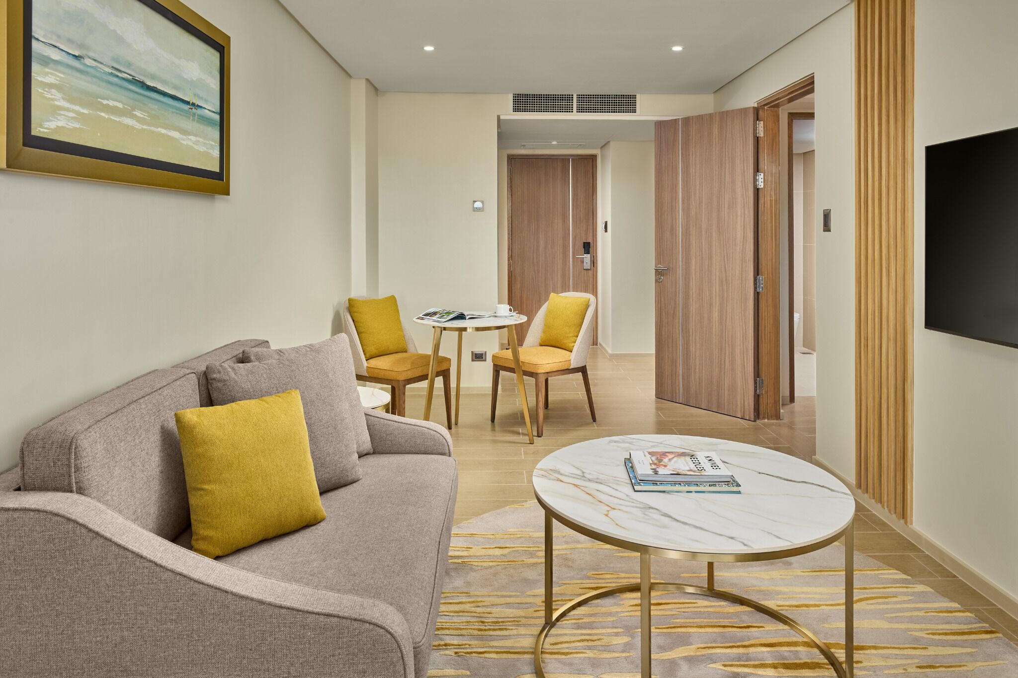 Photo - Chancellor Hotel Boracay