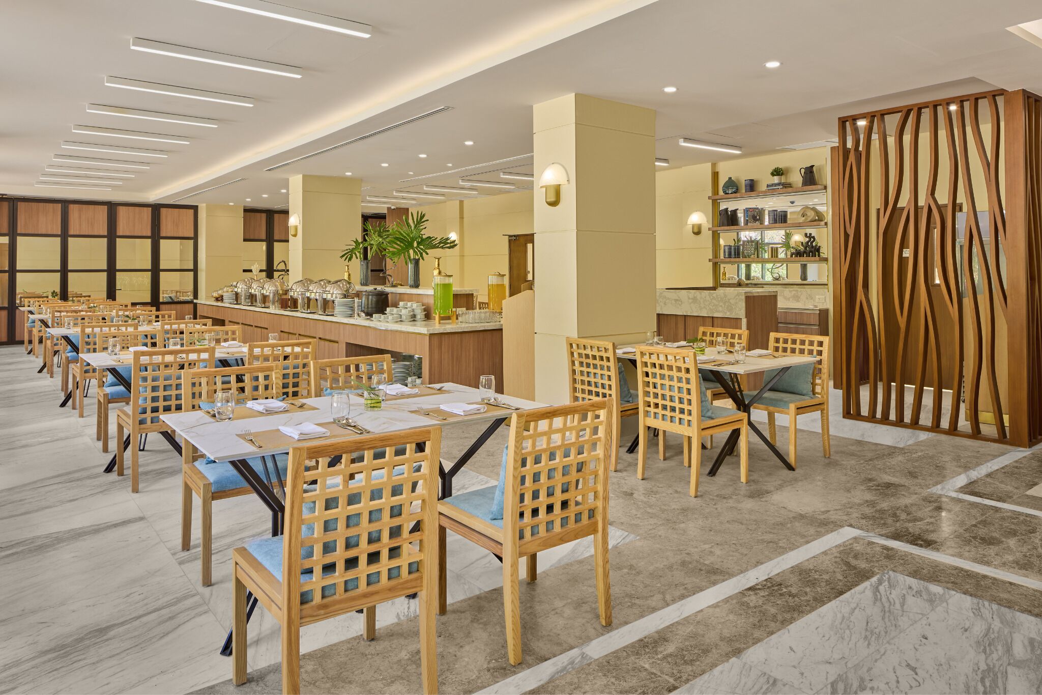 Photo - Chancellor Hotel Boracay