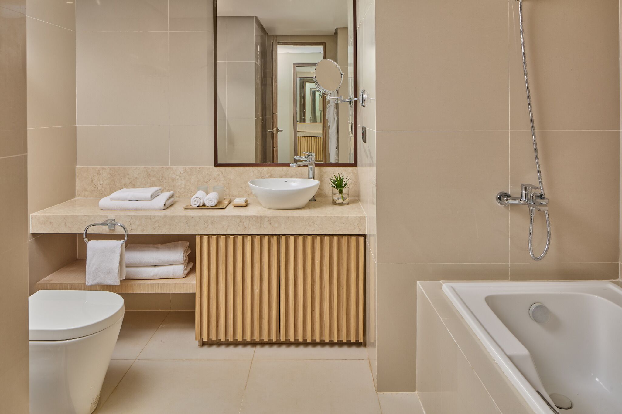 Photo - Chancellor Hotel Boracay