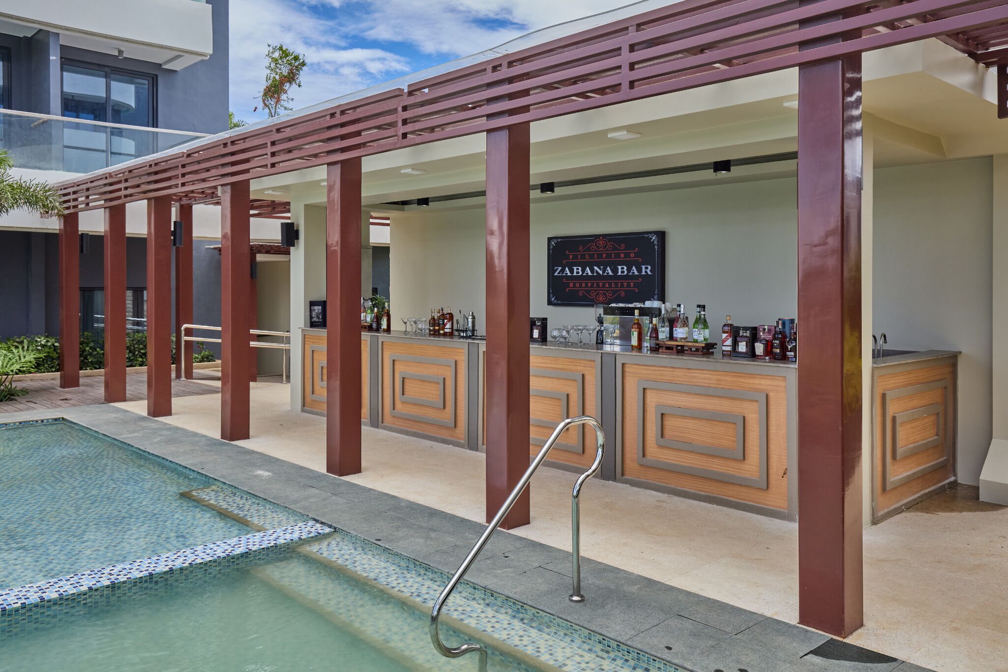 Photo - Chancellor Hotel Boracay