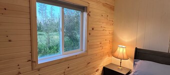 Family Vacation Home close to the sand beach