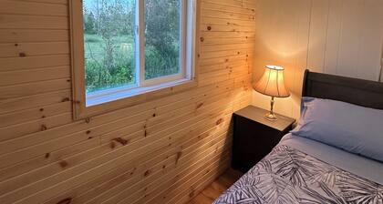 Family Vacation Home close to the sand beach