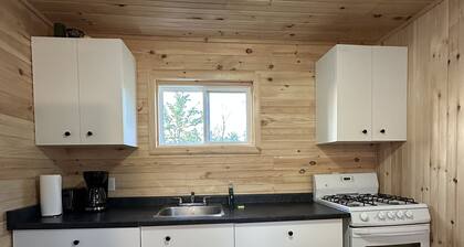 Family Vacation Home close to the sand beach