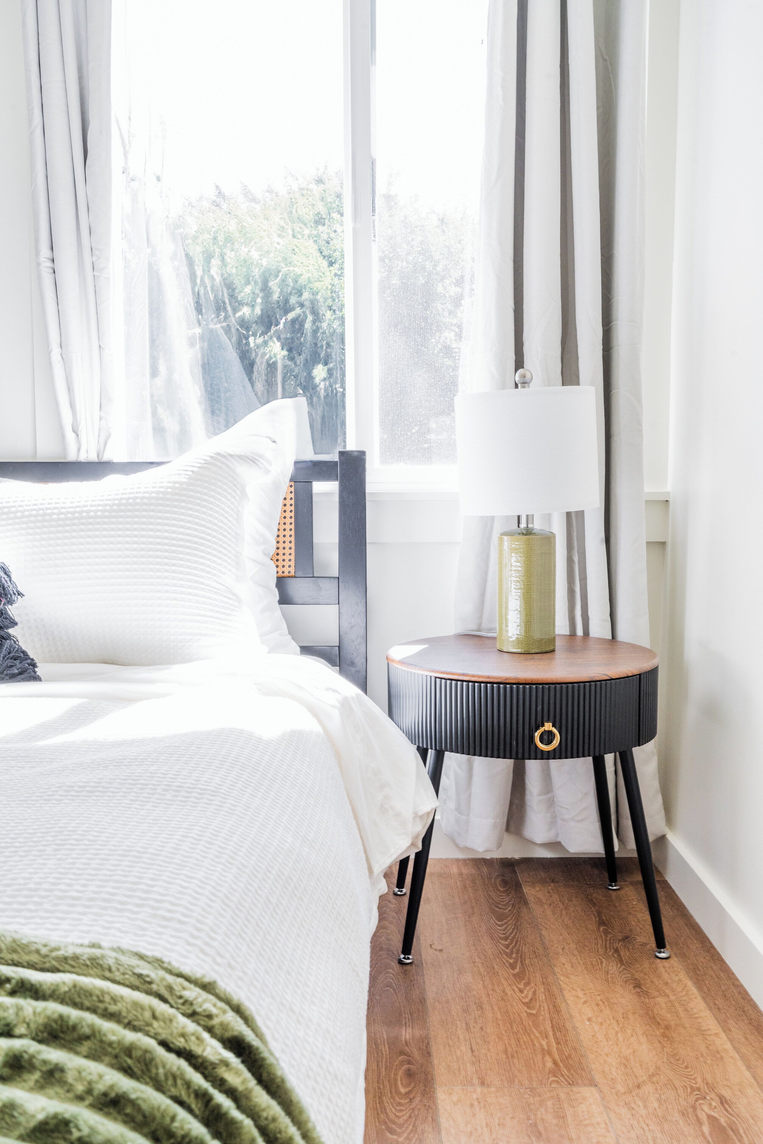 3 Schlafzimmer, Schreibtisch, kostenloses WLAN, Bettwäsche