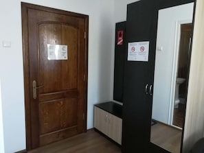 Cortinas blackout y wifi gratis