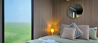 Bec's Place by Tiny Away
