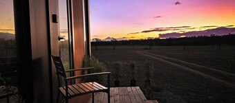 Bec's Place by Tiny Away