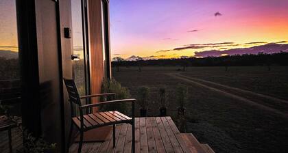 Bec's Place by Tiny Away