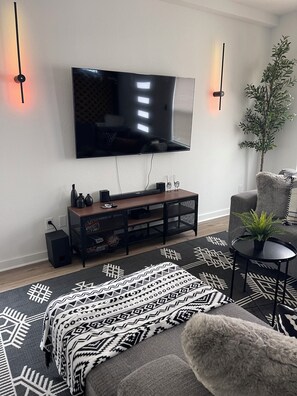 Smart-TV