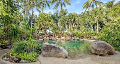 Chrissy's Cozy Cove