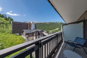 Boendeområde