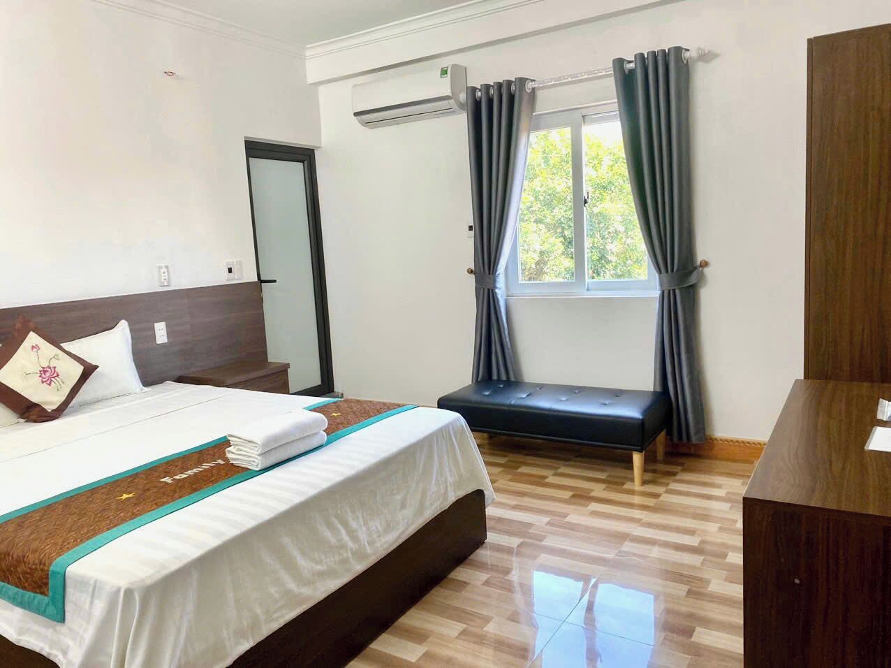 Bureau, Wi-Fi gratuit