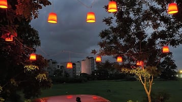 Ngoại thất