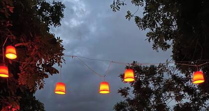 Family Transit Hotel Airport