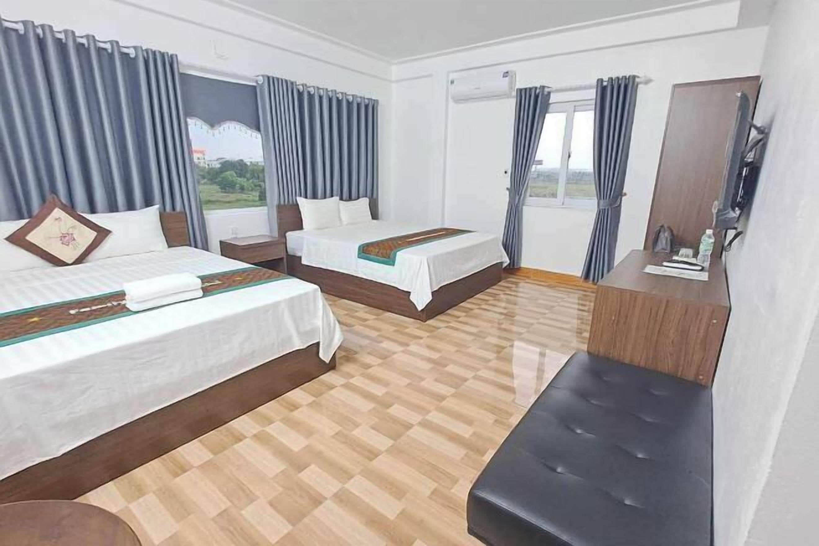 โต๊ะทำงาน, Wi-Fi ฟรี