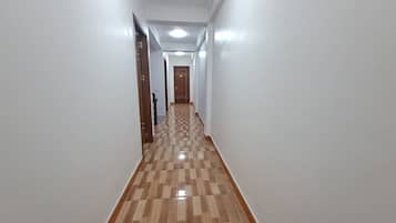 Nhà hàng