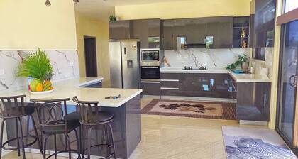Peris Sunset Home Villas