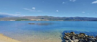 Apartment Dalmatia Near Sea 1°f