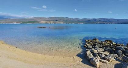 Apartment Dalmatia Near Sea 1°f