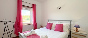 Cosy house near the beaches