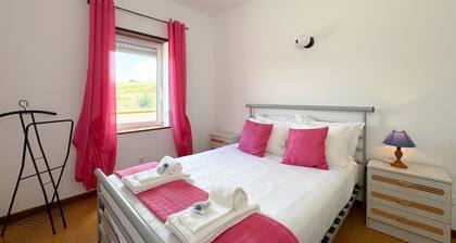 Cosy house near the beaches