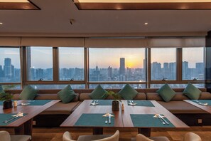 餐厅
