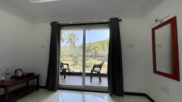 Exclusive-Zimmer | Kostenloses WLAN