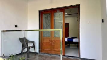 Superior-Zimmer | Kostenloses WLAN