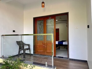 Habitación superior | Wifi gratis 