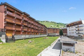 Standard Studio, Mountain View (Studio Valleverde 26B) | Exterior