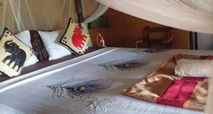 Mati Gedara Resort