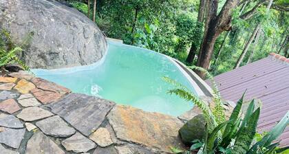 Mati Gedara Resort