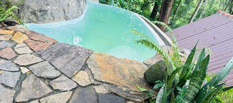 Mati Gedara Resort