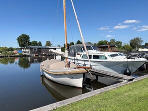 Jachthaven